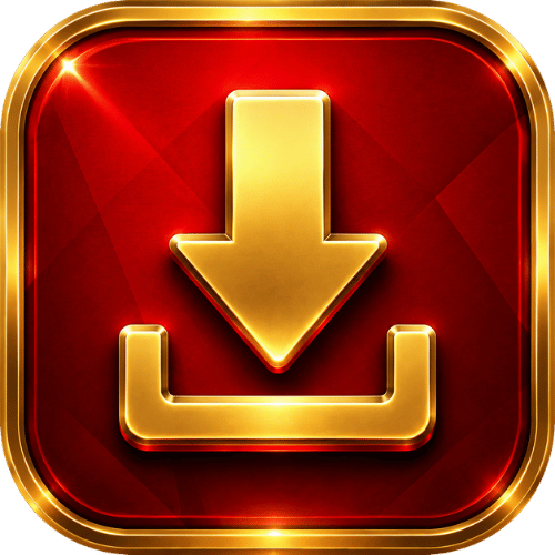 Download App